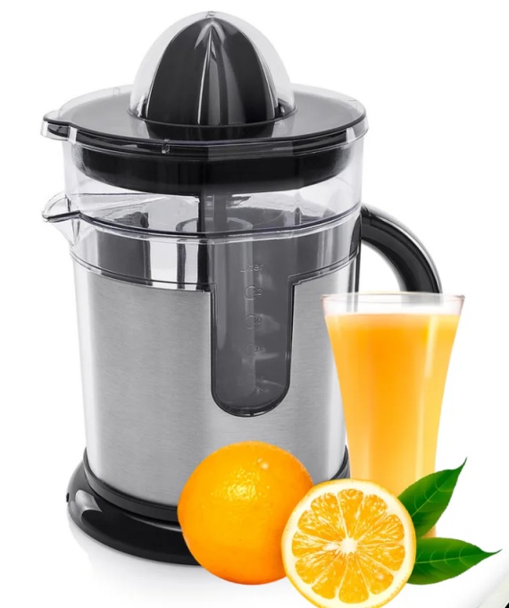 Elite Presse Agrumes 1.2L GTM-8115