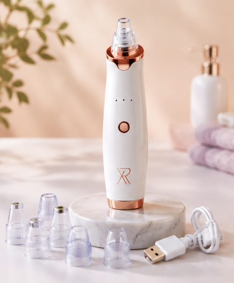 Offrez à votre peau un soin digne d’un institut de beauté !