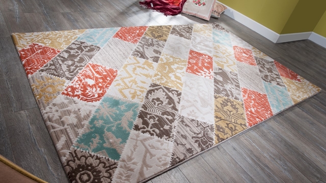 Remises Istikbal Tanger