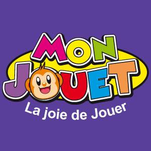 -15% Mon Jouet magasin Ain Sbaa Casablanca