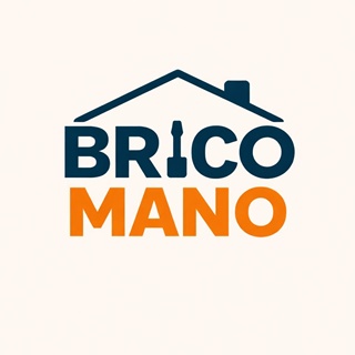 BRICO MANO MEDIOUNA