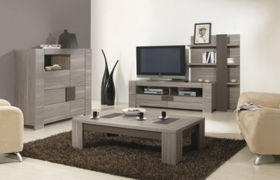 KITEA : -10% hors promo / -5% en promo