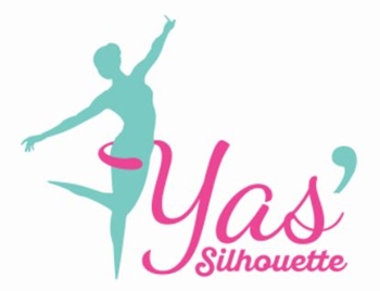 Offre spéciale chez Yas Silhouette Casablanca Pack Sportif