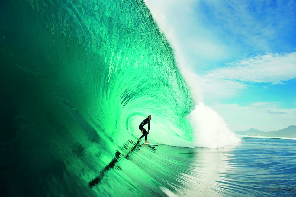 10% de remise chez Rip Curl