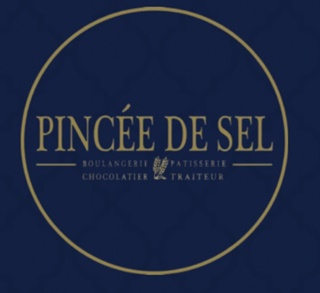 Remise 15% chez Pincée De Sel