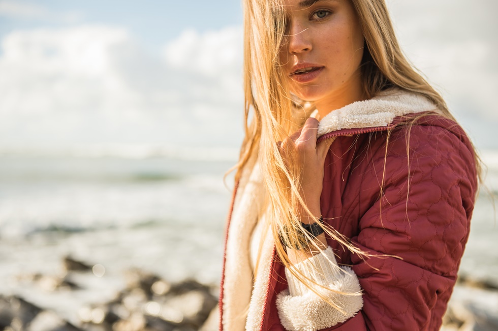 10% de remise chez Rip Curl