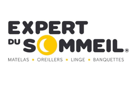 -10% sur les produits Expert du Sommeil