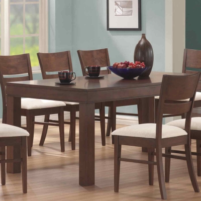 KITEA : -10% hors promo / -5% en promo