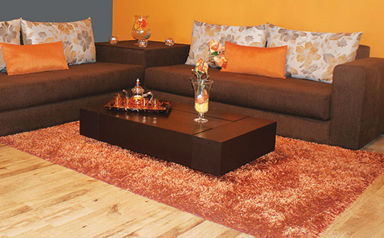 KITEA : -10% hors promo / -5% en promo