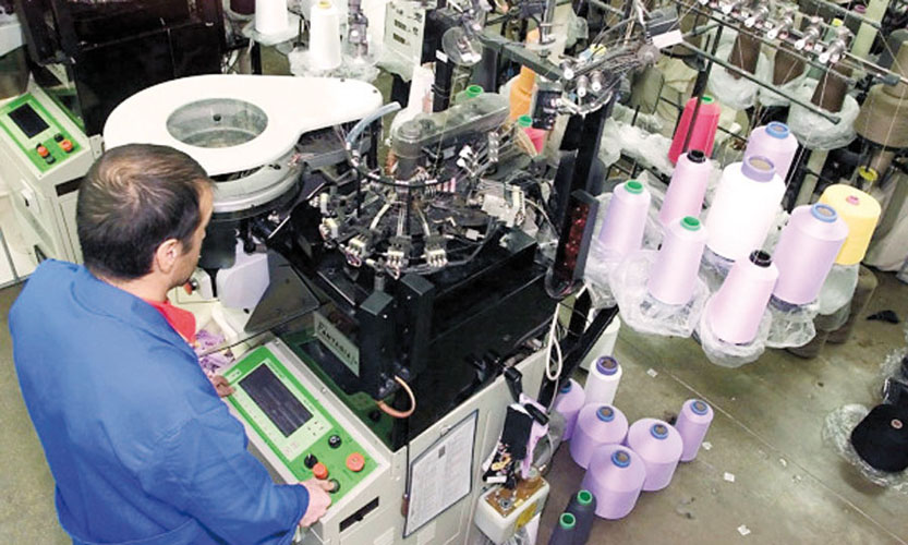 PME: Une ligne de prêt de 25 millions d’euros