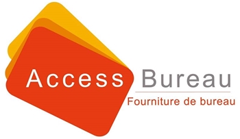 Access Bureau