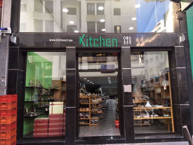 10% hors période solde et promo sur tous les produits