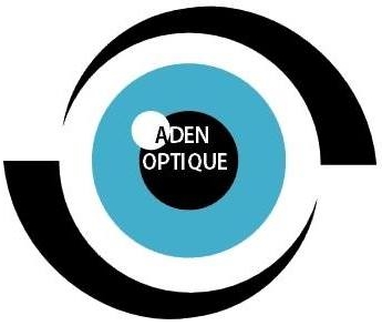 ADEN optique