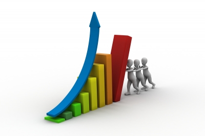 Les PME se mettent au Lean management