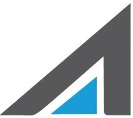 Archimède Soutien Scolaire