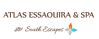 Atlas Essaouira &SPA