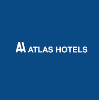 Atlas Hotels