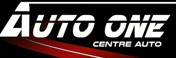 Auto One
