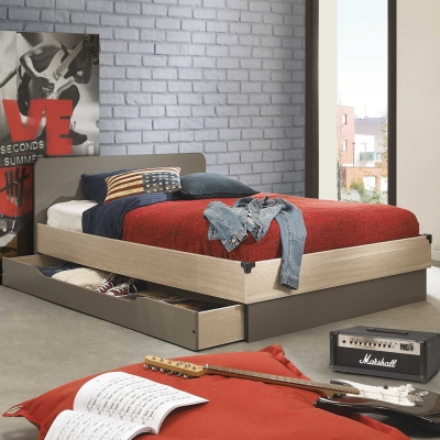 KITEA : -10% hors promo / -5% en promo