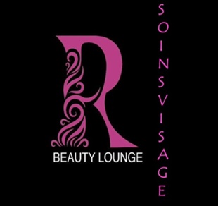 R Beauty lounge