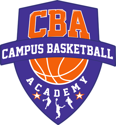 Acces Avantages Campus Sport Basketball