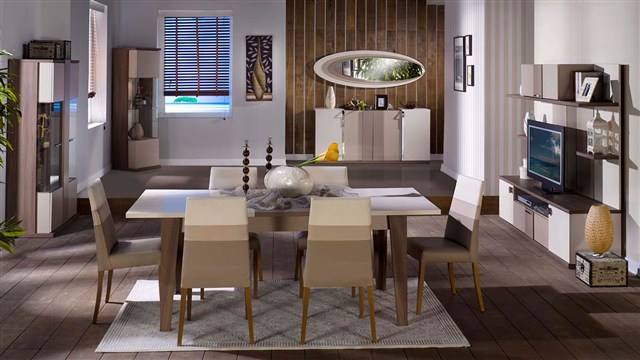 Remises Istikbal 2 Mars