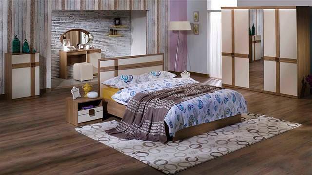 Remises Istikbal Kenitra