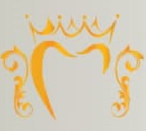 Docteur Fatima Zahra El Mekkaoui