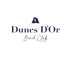 Dunes D'Or Ocean  Club Agadir