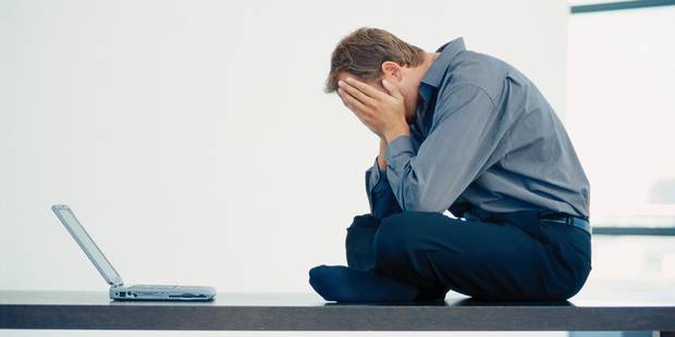 Pourquoi les PME font faillite?