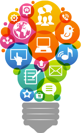 Atelier CRÉATIVITÉ