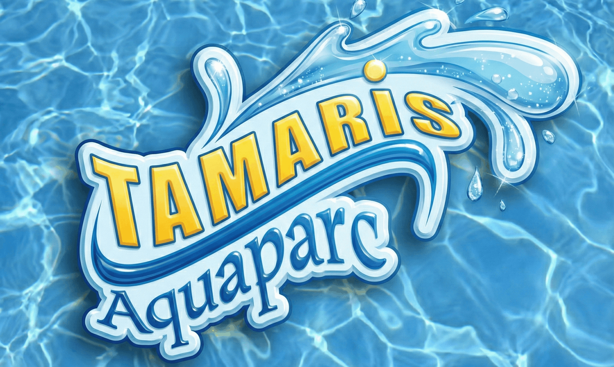 Tamaris Aquaparc Casablanca