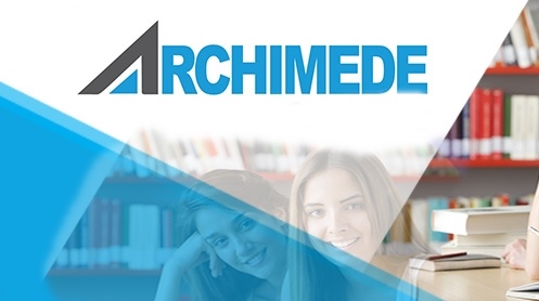 15% sur le soutien scolaire Archimede Bd Anfa