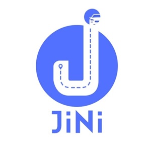 JINI TAXI
