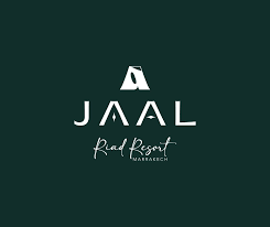 Jaal Riad Resort Marrakech