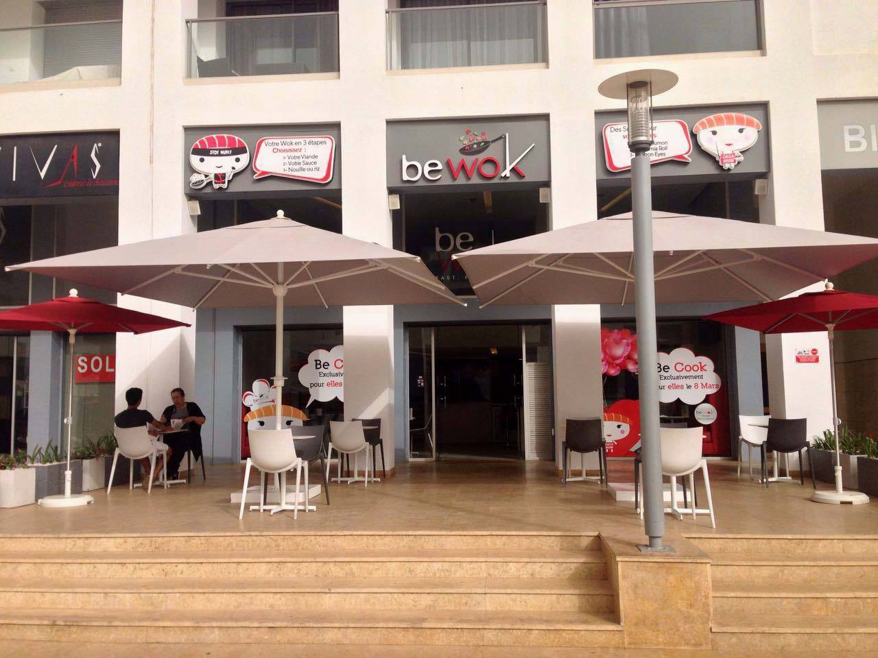 Remise 10% sur la facture