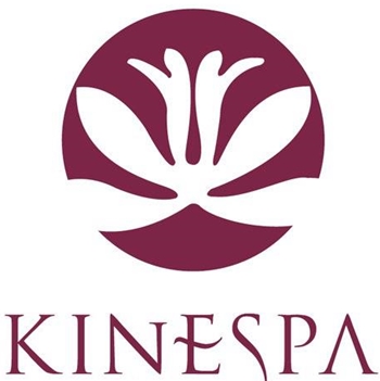 Kinespa Casablanca