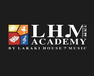 LHM Academy