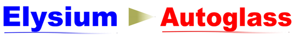 ELYSIUM AUTOGLASS