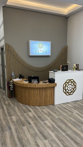 -20% soins Vinci Esthétique Avancée Aeria Mall