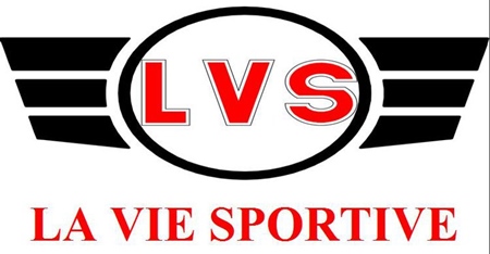 La Vie Sportive