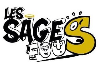 Les Sages Fous