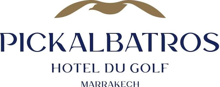 PICKALBATROS-HOTEL-DU-GOL-MARRAKECH