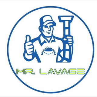 Mr lavage