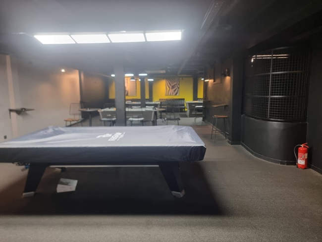 Profitez d'une remise chez LEVEL CLUB