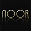 Noor