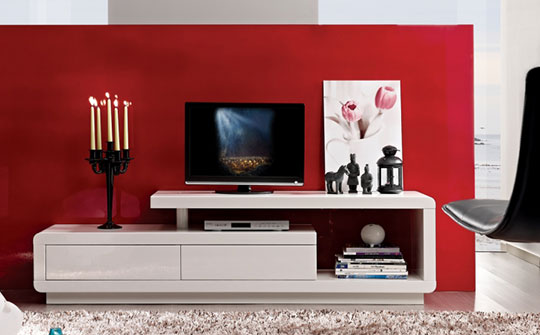 KITEA : -10% hors promo / -5% en promo