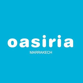 Oasiria