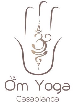 OmYoga