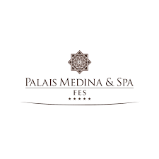 Palais Medina Riad Resort Fes